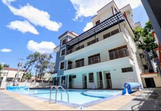 Primecitysuites - 5