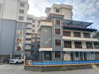 Primecitysuites - 4