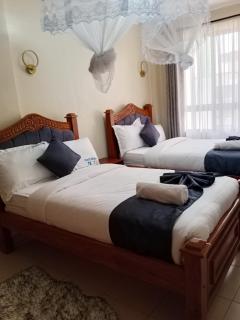 Primecitysuites - 2