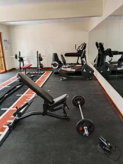 Primecitysuites - 1