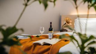 RANZ Hotel Shenzhen Nanshan Nanyou - 6