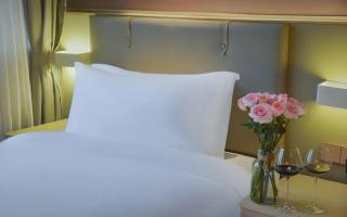 RANZ Hotel Shenzhen Nanshan Nanyou - 5