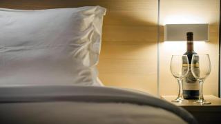 RANZ Hotel Shenzhen Nanshan Nanyou - 3