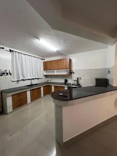 Vegas Airbnbs - 9
