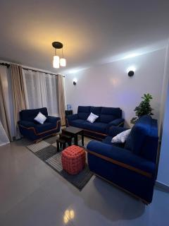 Vegas Airbnbs - 6