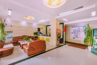 Tengchong Feng Guang Hotel - 5