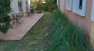 The Secret Cliff Boutique Resort - 5