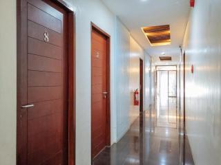 RedDoorz near Trade School Gensan - 2
