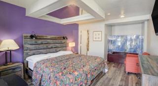 Hotel O Miami Inn & Suites Chicago Midway Airport - 2