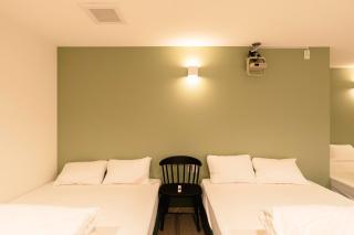 Tasone Stay OSAKA SEK1F - 7