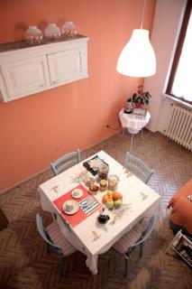 Goga&Romeo - Pesaro - 3