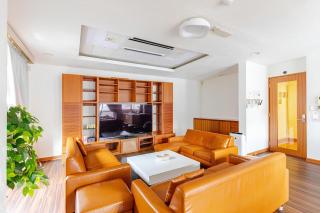Best Building 1 Room 101 - Vacation STAY 15520 - 6