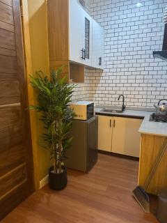 Trappist1homes - 6