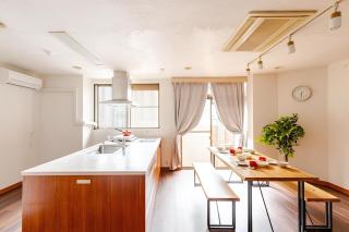 Best Building 1 Room 101 - Vacation STAY 15520 - 2