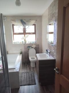 Annie's place - 4