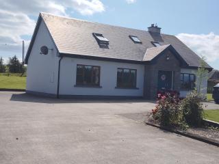 Annie's place - 1