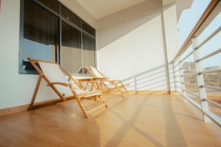 Salama Homes and Apartments - 4