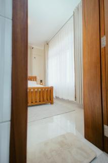 Salama Homes and Apartments - 1