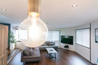 Tasone Stay OSAKA SEK3F - 7