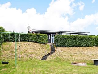4 star holiday home in Juelsminde - 5