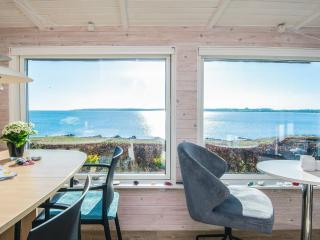 4 star holiday home in Juelsminde - 2