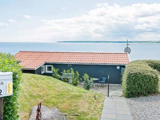 4 star holiday home in Juelsminde - 0