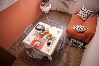 Goga&Romeo - Pesaro - 5
