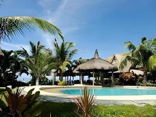 Nova Beach Resort - 9