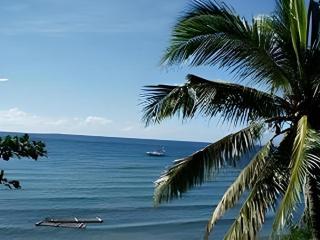 Nova Beach Resort - 7