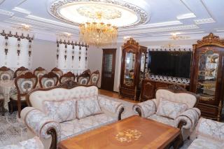 Boulevard Premium Apartment - 0