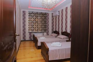 Boulevard Premium Apartment - 9