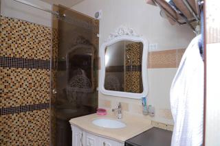 Boulevard Premium Apartment - 3