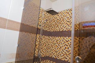 Boulevard Premium Apartment - 2