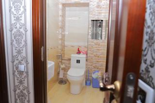 Boulevard Premium Apartment - 1