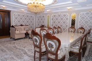 Boulevard Premium Apartment - 7