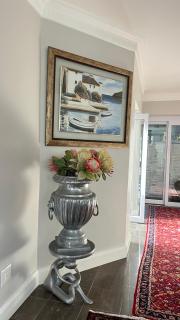 A Home in Port Alfred, The Royal Alfred Marina - 2