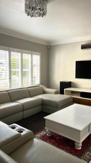 A Home in Port Alfred, The Royal Alfred Marina - 4