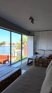 A Home in Port Alfred, The Royal Alfred Marina - 8