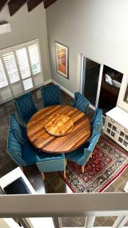 A Home in Port Alfred, The Royal Alfred Marina - 3