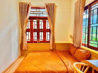 Homestay Ly Angela - 9