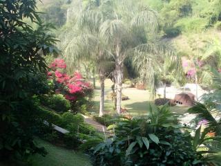 Buakum Resort - 4