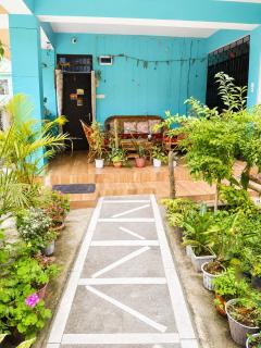 Tintek Homes - 9