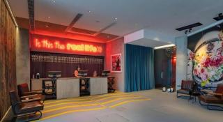 Southside by Ovolo - 5