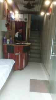 hotal regency - 4