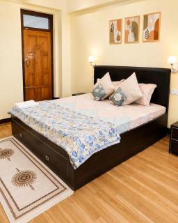 Tintek Homes - 3