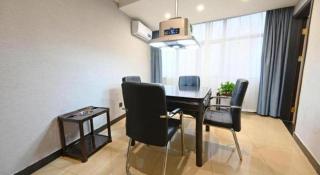 GreenTree Inn Jiangsu Suzhou Taiping High-Speed North Station Express Hotel - 2
