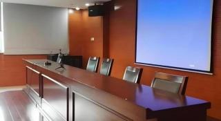 GreenTree Inn Jiangsu Suzhou Taiping High-Speed North Station Express Hotel - 4