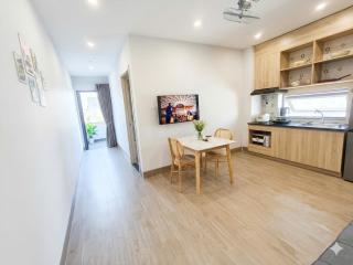 Felix Homes - 3