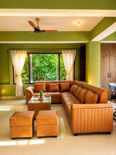 Tintek Homes - 0