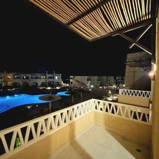 Dahab Magam Studio - Dahab - 2